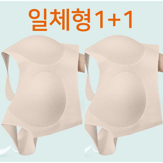 추천7 다이소브라