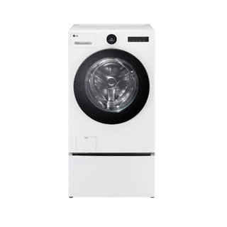 추천2 fh24wnx