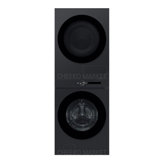 추천2 WF2420HCVVC 삼성 드럼 세탁기