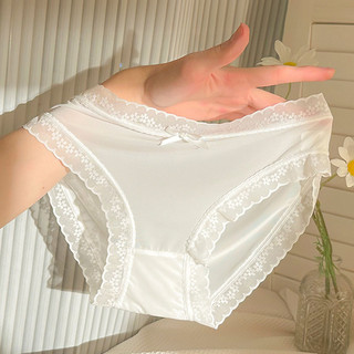추천5 레이스팬티