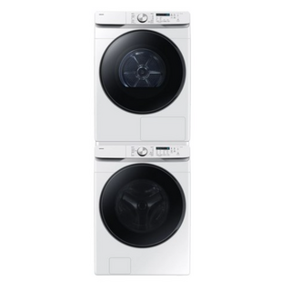 추천2 wf25dg8250bw2t