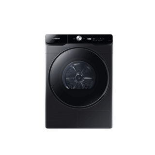 추천5 dv21dg8600bv