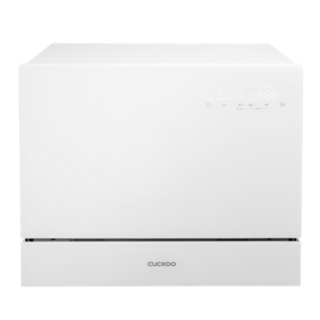 추천9 cdw-cs0620twe