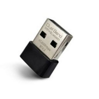 추천9 X7700 블랙박스