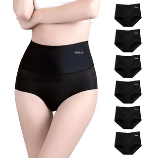 추천5 똥배팬티
