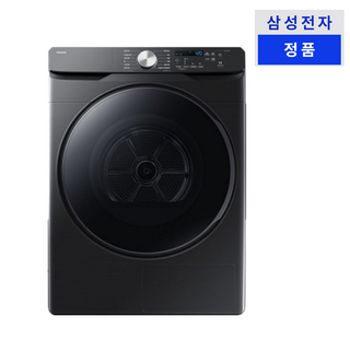 추천2 dv21dg8200bv