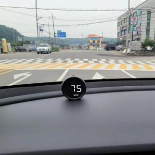 추천10 HUD