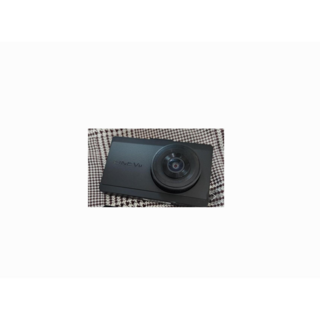 추천6 X3300 블랙박스
