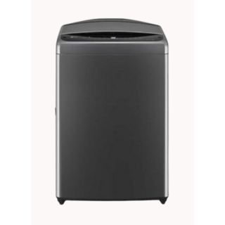 추천7 T19MX8A LG 통돌이 세탁기