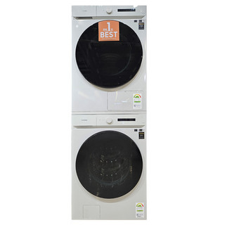 추천2 wf25d20ceep