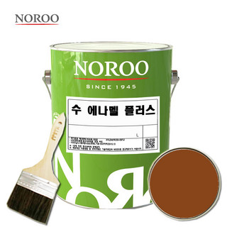 추천10 페인트