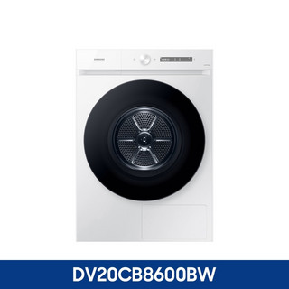 추천5 dv20cb8600bw