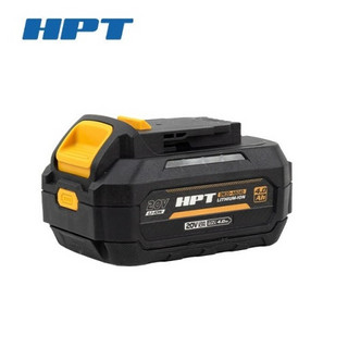 hpt배터리 추천 1등 제품