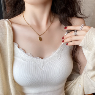 추천6 레이스캡나시
