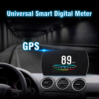 추천5 T800 HUD