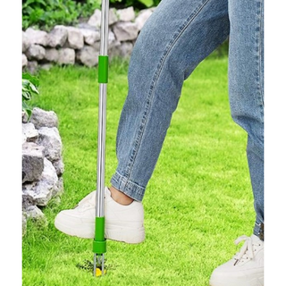 추천6 잡초제거기