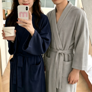 추천10 로브가운