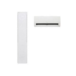 추천5 LG 휘센 뷰 2 2in1