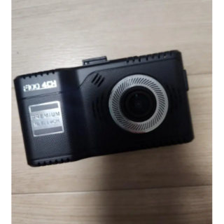 추천10 마이딘 블랙박스