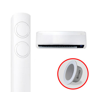 에어컨 투인원 추천 1등 제품