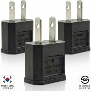 추천4 돼지코