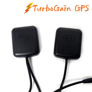 추천9 차량 GPS