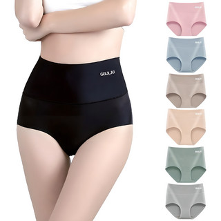 추천9 똥배팬티