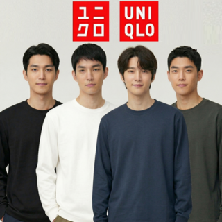 추천5 유니클로