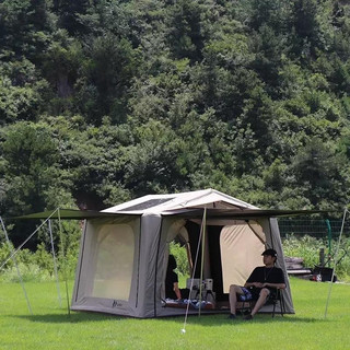 추천5 하임플래닛