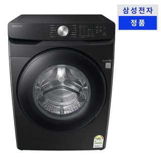 추천4 wf25dg8250bv