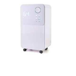 추천4 LDH-7000 제습기