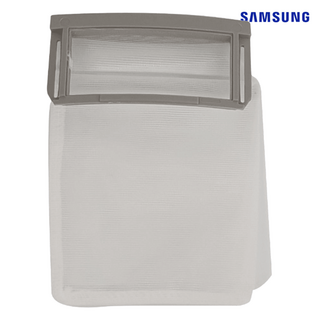 추천2 wa30f1k6qsa