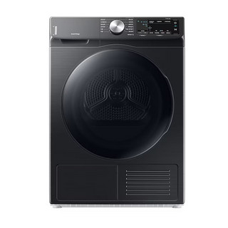 추천5 dv90t5540bv
