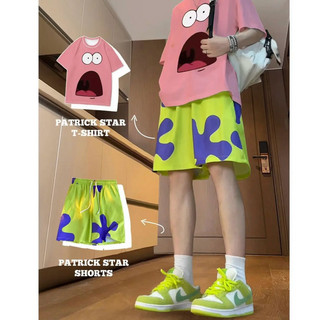 추천6 뚱이잠옷