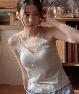 추천4 엣프터브라