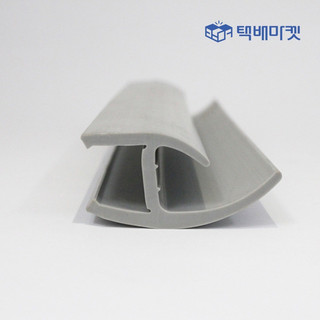 추천4 5톤윙바디
