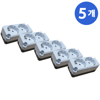 추천6 노출콘센트