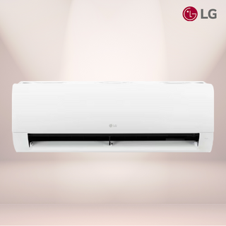 추천5 LG 벽걸이 에어컨 6평