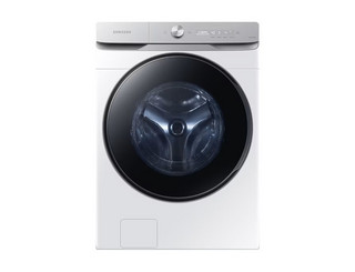 추천5 wf21dg6650bw