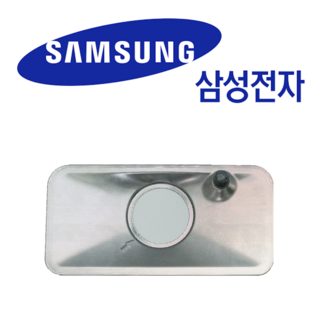 추천3 dw30cb300cw0