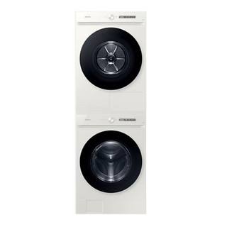 추천6 wf24cb8850be