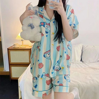 추천2 한교동잠옷
