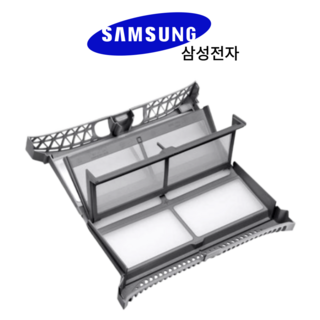 추천8 삼성건조기먼지망