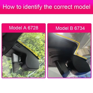 추천5 BMW 블랙박스