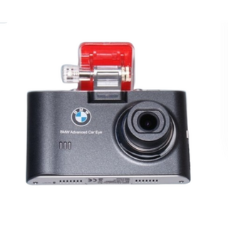 추천2 BMW 블랙박스