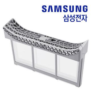 추천3 삼성건조기먼지망