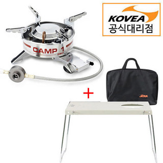 추천10 코베아캠프1