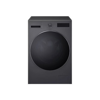 추천5 f17htp