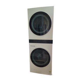 추천7 w2520whm