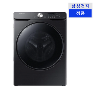 추천8 wf21t6000kv